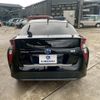 toyota prius 2018 CFJ1711597 image 22