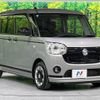 daihatsu move-canbus 2019 -DAIHATSU--Move Canbus 5BA-LA800S--LA800S-0191876---DAIHATSU--Move Canbus 5BA-LA800S--LA800S-0191876- image 17