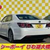 toyota crown 2018 -TOYOTA--Crown AWS210--6133529---TOYOTA--Crown AWS210--6133529- image 15