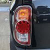 suzuki hustler 2017 -SUZUKI--Hustler DAA-MR41S--MR41S-624549---SUZUKI--Hustler DAA-MR41S--MR41S-624549- image 6