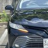 toyota camry 2018 -TOYOTA--Camry DAA-AXVH70--AXVH70-1026882---TOYOTA--Camry DAA-AXVH70--AXVH70-1026882- image 3