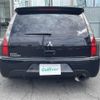 mitsubishi lancer 2005 -MITSUBISHI--Lancer GH-CT9W--CT9W-0002400---MITSUBISHI--Lancer GH-CT9W--CT9W-0002400- image 3