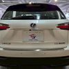 lexus nx 2016 CFJ1753388 image 19