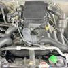 suzuki jimny 2023 -SUZUKI--Jimny 3BA-JB64W--JB64W-306273---SUZUKI--Jimny 3BA-JB64W--JB64W-306273- image 20