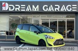 toyota sienta 2019 -TOYOTA--Sienta NSP170G--NSP170-7219836---TOYOTA--Sienta NSP170G--NSP170-7219836-