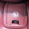 mazda mazda3 2019 -MAZDA--MAZDA3 BP8P--BP8P-100161---MAZDA--MAZDA3 BP8P--BP8P-100161- image 27