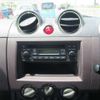 mitsubishi pajero-mini 2009 -MITSUBISHI 【名変中 】--Pajero mini H53A--0801197---MITSUBISHI 【名変中 】--Pajero mini H53A--0801197- image 30