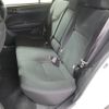 toyota corolla-fielder 2020 CFJ1804777 image 28