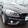 bmw 2-series 2017 CFJ1859812 image 7