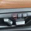 bmw 3-series 2017 -BMW--BMW 3 Series LDA-8C20--WBA8C56030NU25596---BMW--BMW 3 Series LDA-8C20--WBA8C56030NU25596- image 21