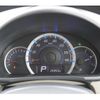 suzuki wagon-r 2013 quick_quick_DBA-MH34S_MH34S-243112 image 13