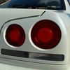 nissan skyline 2000 5440 image 9