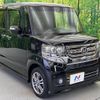 honda n-box 2016 CFJ1732266 image 17