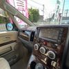 mitsubishi delica-d5 2009 -MITSUBISHI--Delica D5 DBA-CV5W--CV5W-0301908---MITSUBISHI--Delica D5 DBA-CV5W--CV5W-0301908- image 12