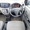 daihatsu mira-e-s 2015 CFJ1724930 image 21