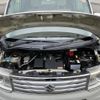 suzuki mr-wagon 2013 CFJ1859943 image 3