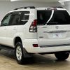 toyota land-cruiser-prado 2006 -TOYOTA--Land Cruiser Prado CBA-TRJ120W--TRJ120-5059745---TOYOTA--Land Cruiser Prado CBA-TRJ120W--TRJ120-5059745- image 16