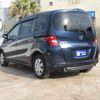 honda freed 2008 GOO_JP_700056043930250509002 image 35