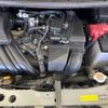 nissan note 2018 CFJ1538244 image 18
