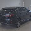 lexus rx 2019 -LEXUS--Lexus RX GYL25W-0018148---LEXUS--Lexus RX GYL25W-0018148- image 2