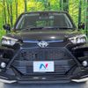 toyota raize 2021 quick_quick_A210A_A210A-0034535 image 14