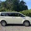 mitsubishi delica-d5 2021 -MITSUBISHI--Delica D5 3DA-CV1W--CV1W-2303032---MITSUBISHI--Delica D5 3DA-CV1W--CV1W-2303032- image 18