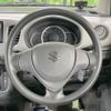 suzuki wagon-r 2014 CFJ1710229 image 11