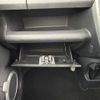 suzuki hustler 2018 -SUZUKI--Hustler DAA-MR41S--MR41S-315012---SUZUKI--Hustler DAA-MR41S--MR41S-315012- image 14