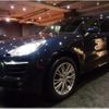 porsche macan 2014 -PORSCHE--Porsche Macan 95BCTM--WP1ZZZ95ZFLB64588---PORSCHE--Porsche Macan 95BCTM--WP1ZZZ95ZFLB64588- image 34