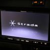 toyota land-cruiser-wagon 1993 CFJ1759187 image 19