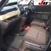 honda freed 2019 -HONDA--Freed GB7-1109790---HONDA--Freed GB7-1109790- image 4