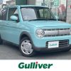 suzuki alto-lapin 2016 -SUZUKI--Alto Lapin DBA-HE33S--HE33S-139877---SUZUKI--Alto Lapin DBA-HE33S--HE33S-139877- image 1