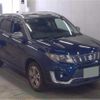 suzuki escudo 2021 CFJ1706589 image 1