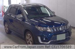 suzuki escudo 2021 CFJ1706589