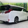 toyota alphard 2018 -TOYOTA--Alphard DBA-AGH30W--AGH30-0210920---TOYOTA--Alphard DBA-AGH30W--AGH30-0210920- image 19