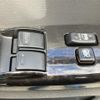 toyota hiace-van 2018 -TOYOTA--Hiace Van QDF-GDH201V--GDH201-1002353---TOYOTA--Hiace Van QDF-GDH201V--GDH201-1002353- image 4