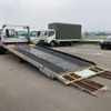 isuzu elf-truck 2013 quick_quick_TKG-NPR85AN_7037598 image 6