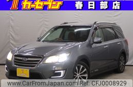 subaru exiga 2015 -SUBARU--Exiga DBA-YAM--YAM-017538---SUBARU--Exiga DBA-YAM--YAM-017538-