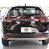 honda vezel 2024 -HONDA--VEZEL 5BA-RV4--RV4-1100***---HONDA--VEZEL 5BA-RV4--RV4-1100***- image 21