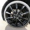 nissan fairlady-z 1997 -NISSAN--Fairlady Z GZ32--054144---NISSAN--Fairlady Z GZ32--054144- image 21