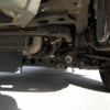 toyota dyna-truck 2009 CFJ1502485 image 45