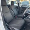 peugeot 208 2019 -PEUGEOT--Peugeot 208 ABA-A9HN01--VF3CCHNZTJW117523---PEUGEOT--Peugeot 208 ABA-A9HN01--VF3CCHNZTJW117523- image 25