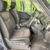 nissan serena 2011 -NISSAN--Serena DBA-FC26--FC26-038909---NISSAN--Serena DBA-FC26--FC26-038909- image 9