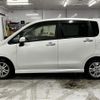 daihatsu move 2014 -DAIHATSU--Move DBA-LA110S--LA110S-0075579---DAIHATSU--Move DBA-LA110S--LA110S-0075579- image 8