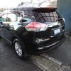 nissan x-trail 2015 -NISSAN--X-Trail NT32--527586---NISSAN--X-Trail NT32--527586- image 2