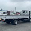 toyota dyna-truck 2019 GOO_NET_EXCHANGE_0508221A30250507W001 image 5