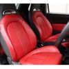 abarth 595 2015 CFJ1740829 image 5