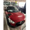 daihatsu copen 2016 quick_quick_DBA-LA400K_0017960 image 1