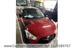 daihatsu copen 2016 quick_quick_DBA-LA400K_0017960