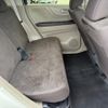 honda n-wgn 2017 CFJ1708519 image 8